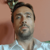 tits finder male user