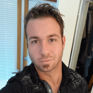 tits finder male user