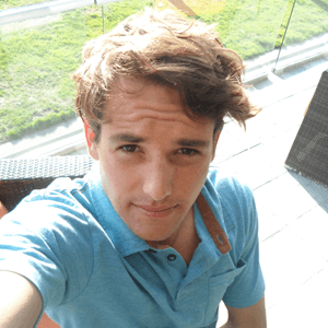 tits finder male user