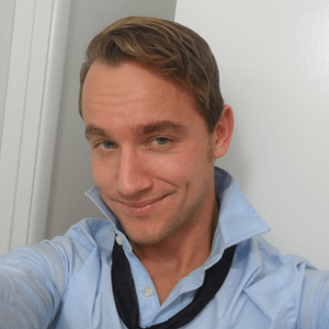 tits finder female user